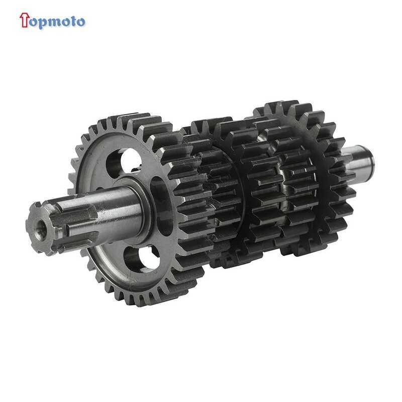 Δ สำหรับ Shen ZS Z190 W190 190Cc 1P62yml-2 เครื่องยนต์กันฝุ่นหลุมจ