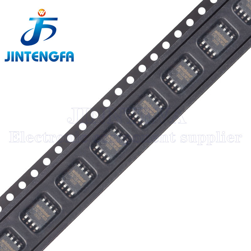 2PCS W25Q128JVFIQ W25Q128FVSIG W25Q128JWPIQ W25Q128JWPIQ W25Q128JVEIQ W25Q128JWPIQ W25Q128JWPIQ ชิปห