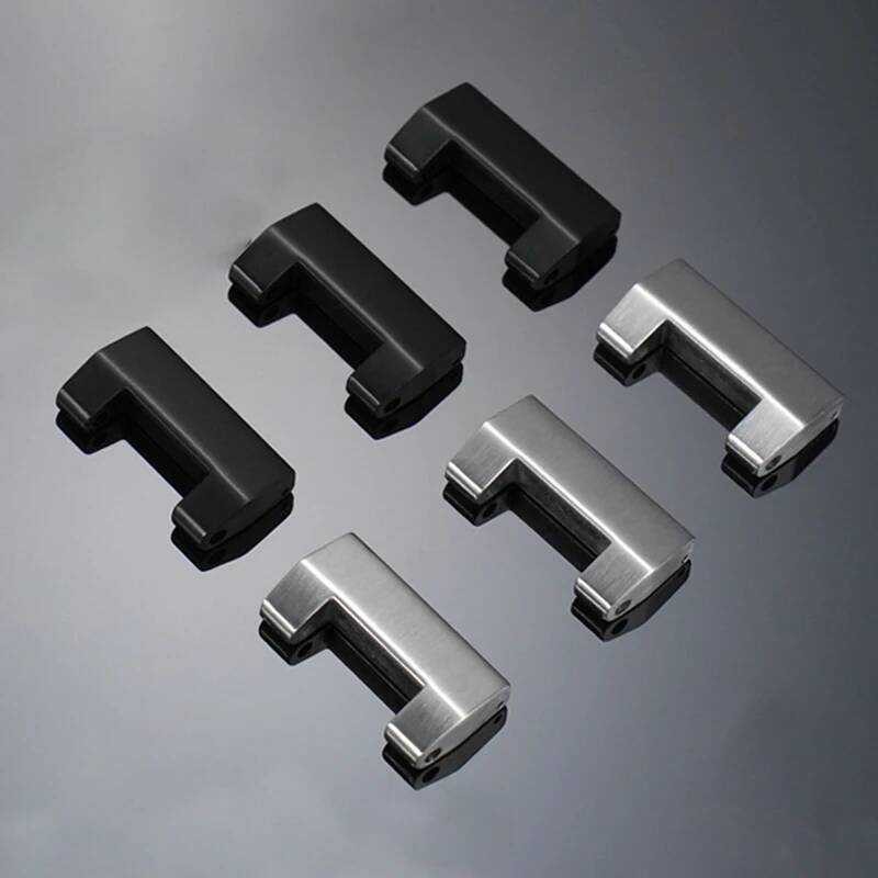 สําหรับ Heart Of Steel Mtg-B2000 Connector นาฬิกาการปรับเปลี่ยน B2000 Mtgb2000 Watchband