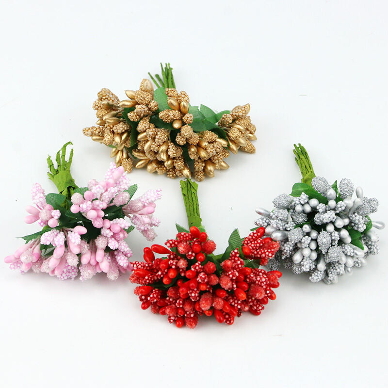 (4ชิ้น/แพ็ค) 8เซนติเ