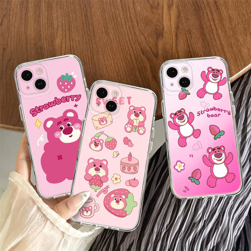 Samsung A01 EU A02 M02 A10 A10S A11 A12 A20 A30 A20S A21S A22 A22S A30S A32 A40S M30 A42 A5 A50 A50 