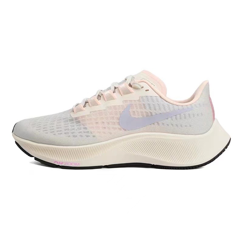 ฟิกเกอร์ ของแท้ Nike รุ่น BQ9647-102 Nike Air Zoom Pegasus 37