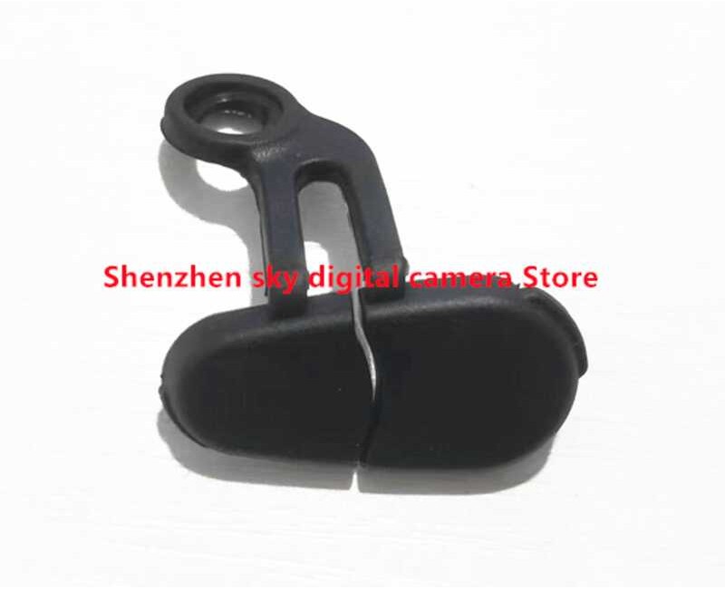 Δ ใหม่ Nikon D3 D3s D3x D4 D5 D800 D800e ชัตเตอร์สายยางฝาครอบด้านบ