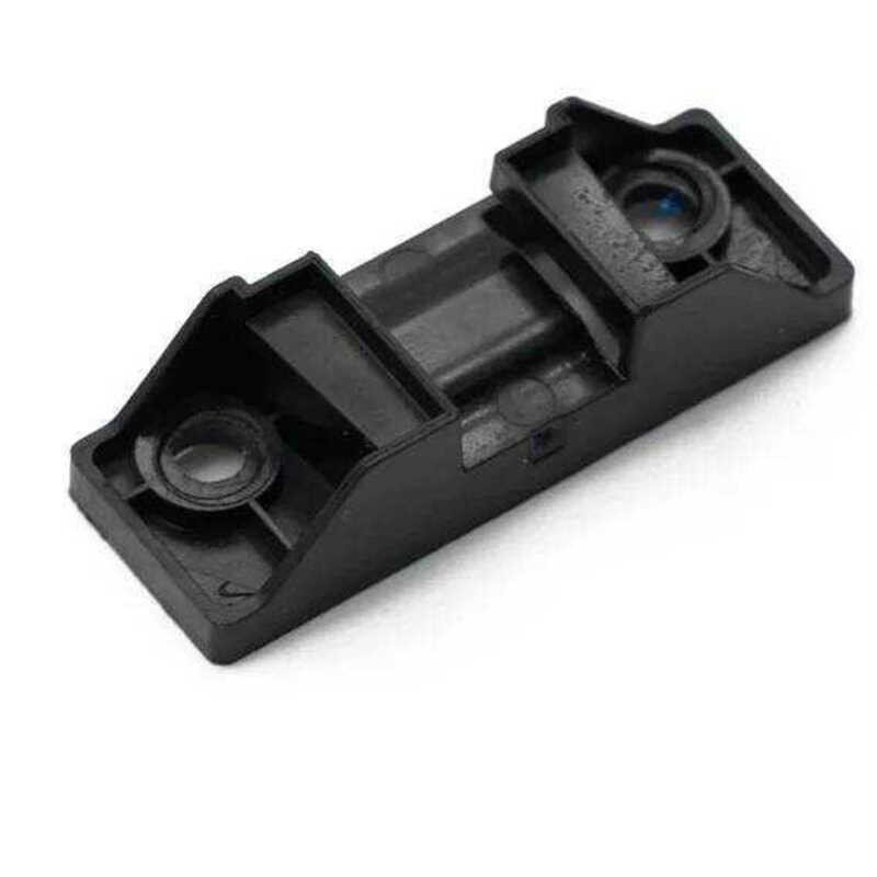 ❃ การเกษตร Done T10 T30 T20p T40 T25 T50 w Meter Bracket wmeter สําหรับ DJI Argas Plant P