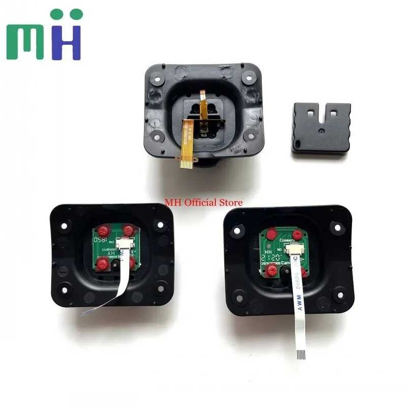 ▥ สำหรับ GODOX V860 II V860iis V860iic V860iin V860ii V860iio V860iif แฟลชฐานฮอทชูรองเท้าร้อนตั