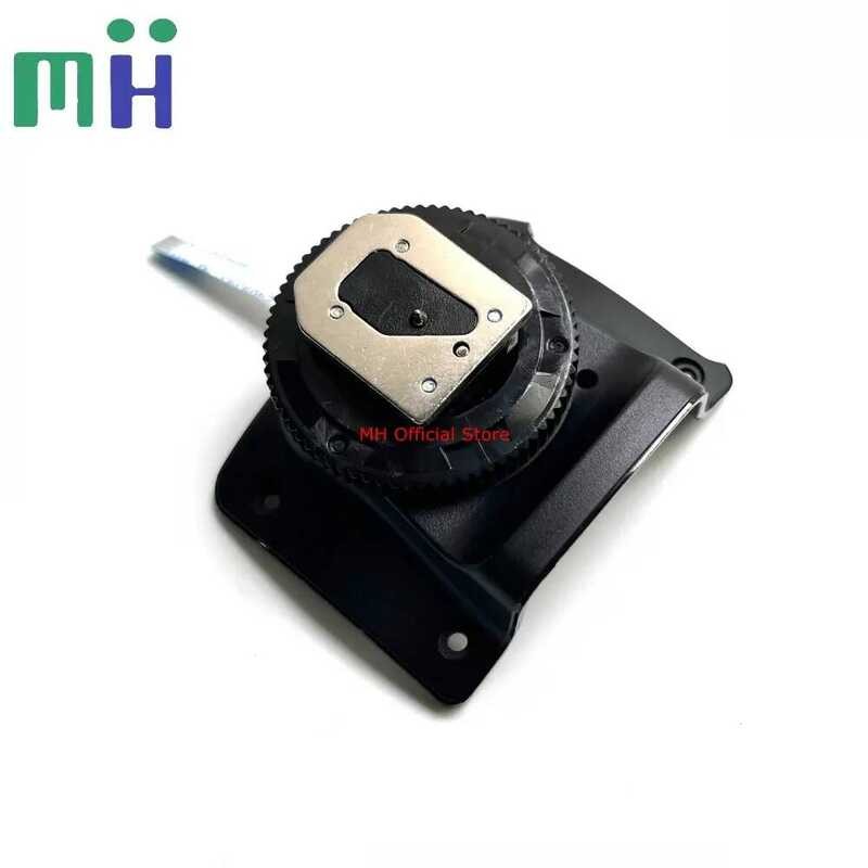 ▥ ใหม่สําหรับ YONGNUO Yn560iii Yn560iv แฟลช Hotshoe รองเท้าร้อนด้านหลังฐานยึด Yn560 III IV REPL