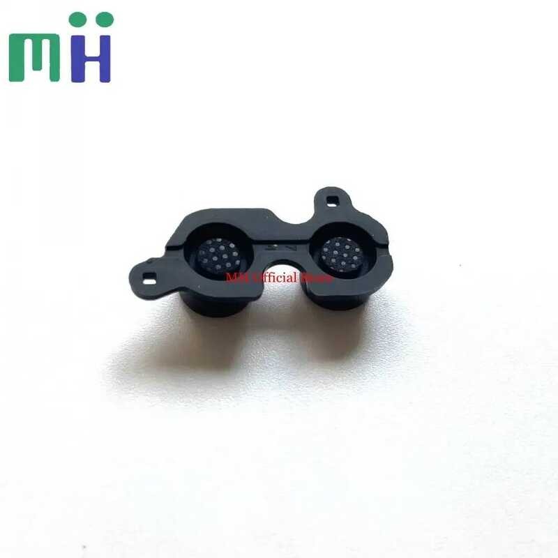 ▥ ใหม่สําหรับ Nikon Z7ii Z6ii Z5 ฝาครอบด้านหลังเล่นซ้ํา/ลบปุ่ม Z7 Z6 II M2 Z72 Z62 Z7m2 Z6m2