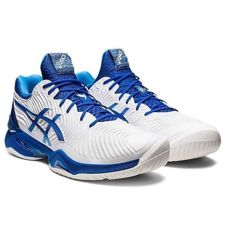 ❤ 2023 New Men's Game8 Foreign Trade Tennis Men And Women R8 Professional Breathable Non-Slip