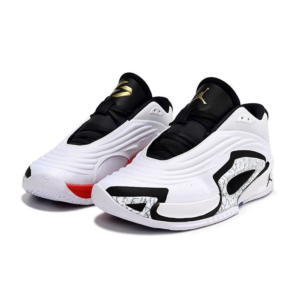 รองเท้าบาสเก็ตบอล Spot nike Tatum 3 Pf Signature ของแท้