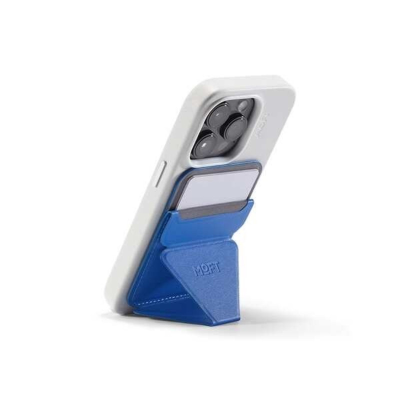 wallet magsafe magsafe wallet casetify MageSafe Card Holder for iPhone15ProMax Wallet, MagSafe Card