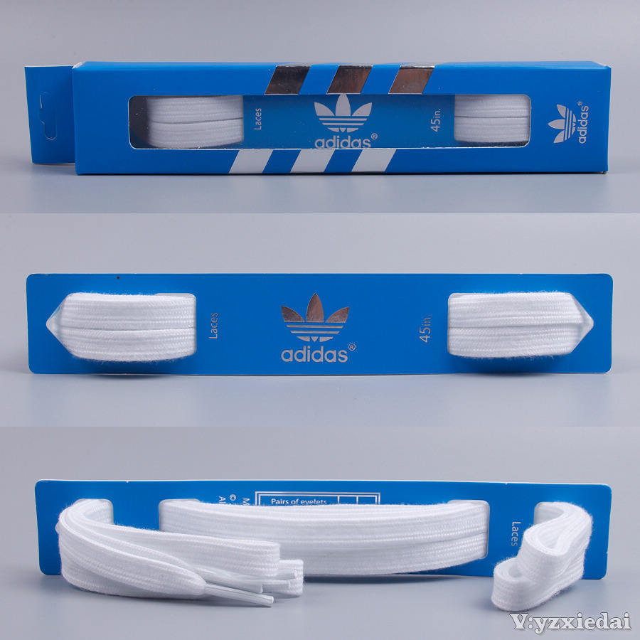 [สีสัน] Original ADIDAS/ADIDAS Clover Classic Shell Head รองเท้าผ้าใบเชือกผูกรองเท้าหัวแตงโมผ้าฝ้ายแ