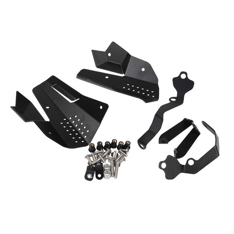 Rninet 9Ee R9t R NINET T Scramber Pure Urban G / S 2017 - รถจักรยานยนต์คันเร