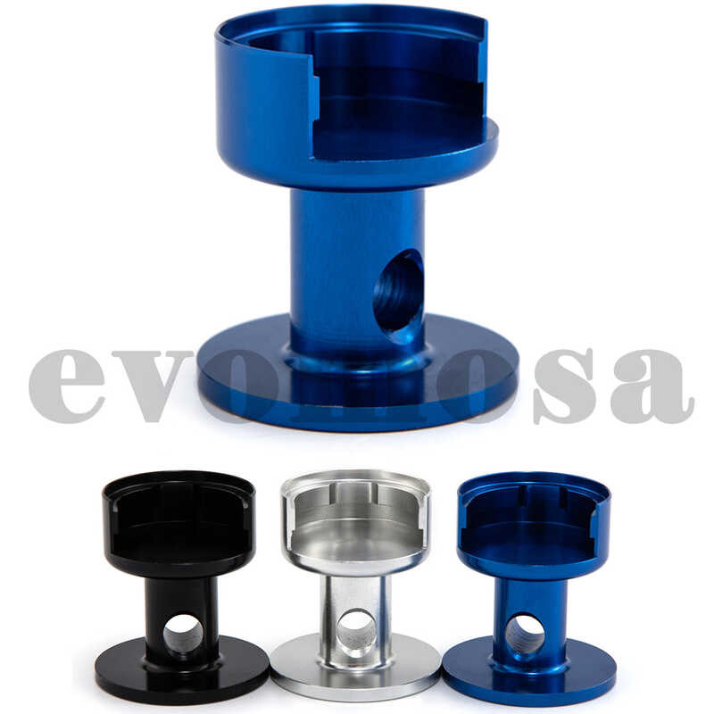 เครื่องมือกำจัดรถจักรยานยนต์ดึงปลั๊กไฟ R1200gs R1200 K1200 K1