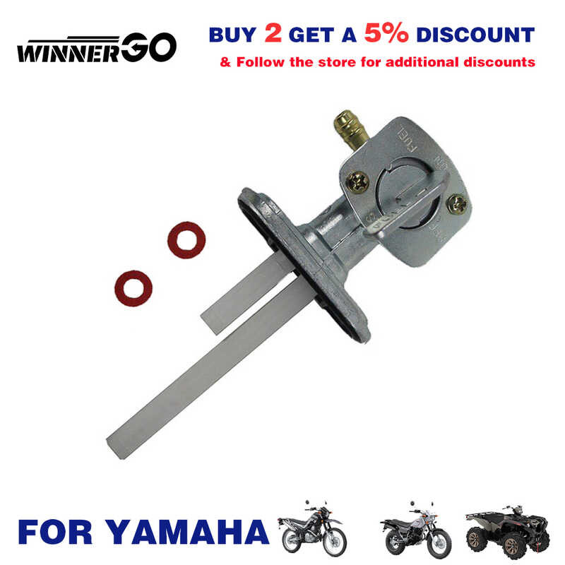 Yamaha Pw80 Xt125 Xt250 Xt350 Ttr90 Ttr125 Bw200 บิ๊กล้อ 80 350 Rt100 รถจักรยานยน