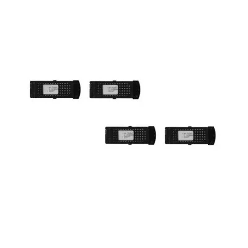 แบตเตอรี่เดิม 9B3 3.7V 1800Mah สำหรับ G6 UAV RC Qudcopter แบตเตอรี