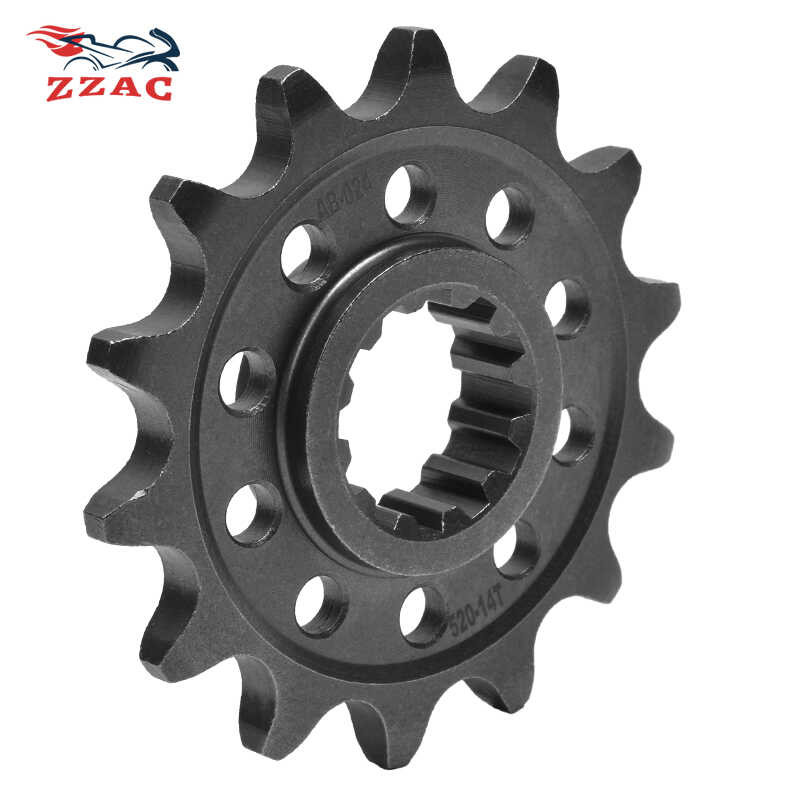 ▩สำหรับ FC350, HUSQVARNA, FE350, FE400, FC450, FE450, FC501, FC550, 350, 501, 600ENDURO