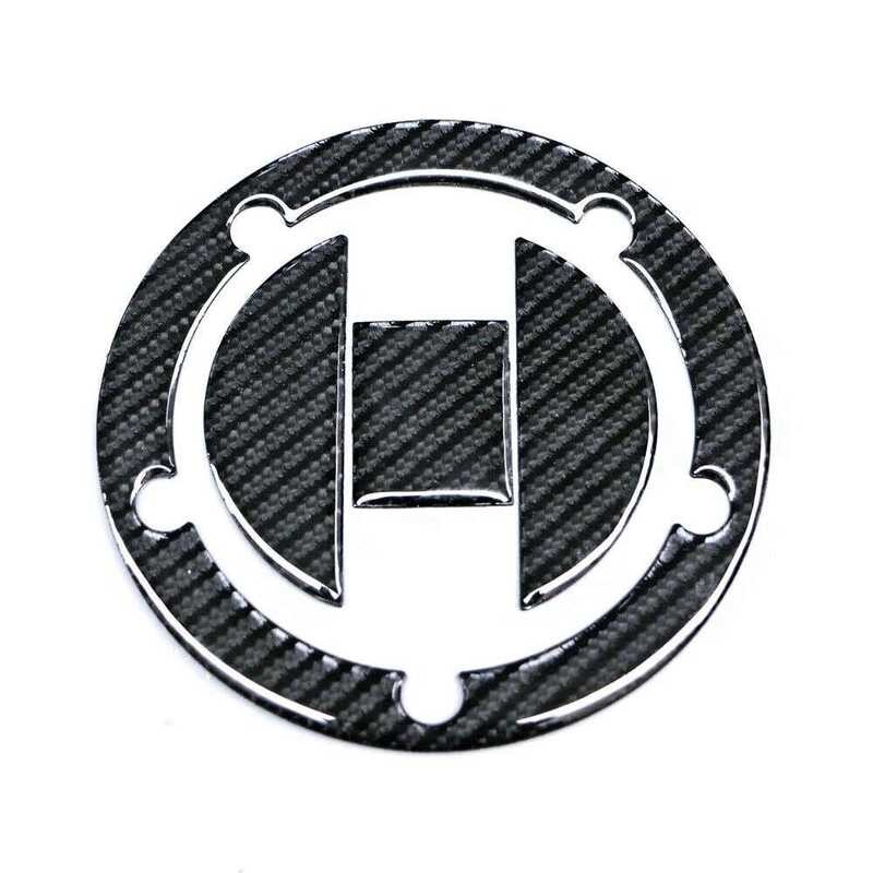 GSX1250FA ฝาถังน้ำมันเชื้อเพลิงสำหรับมอเตอร์ไซค์ GSX650F GSF1250 GSF650 สติ๊กเกอร์ตกแต่ง GSR400 GSR6