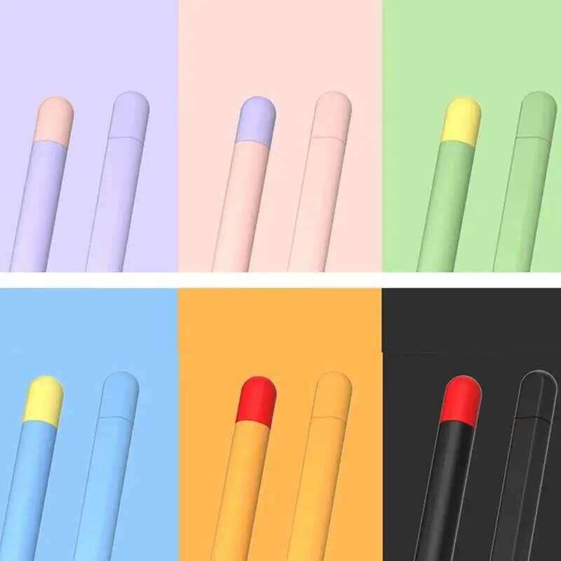 Samsung สำหรับ Galaxy S6 Lite P610 Tab S7 S8 S9 แท็บเล็ต S6Lite กระเป๋าใส่ปากกา Cor S Pen ป้องกันการ