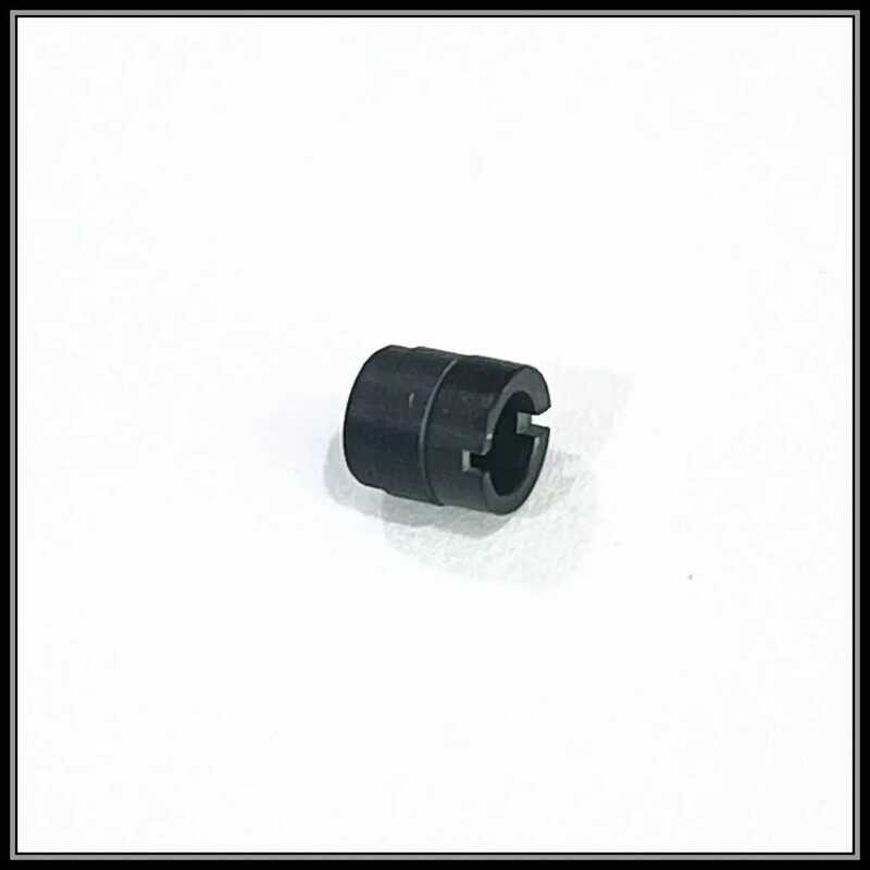 ▥ ใหม่ Original ประหลาดคอ Repair Part( Yb2-2667-000-401) สำหรับ Canon EF 70-200Mm F/2.8L IS II