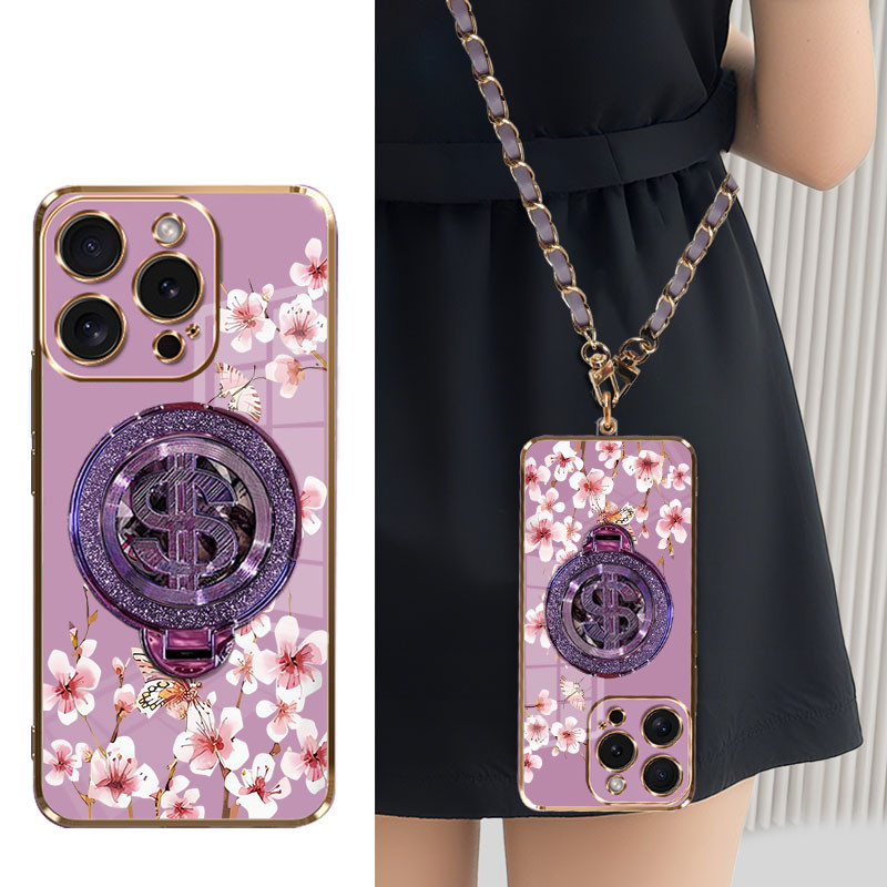 GANTUNGAN กรณี hp สําหรับ INFINIX X680 X693 X663B X695 X676C X6833B X692 X653C X657C X657B X657 X651