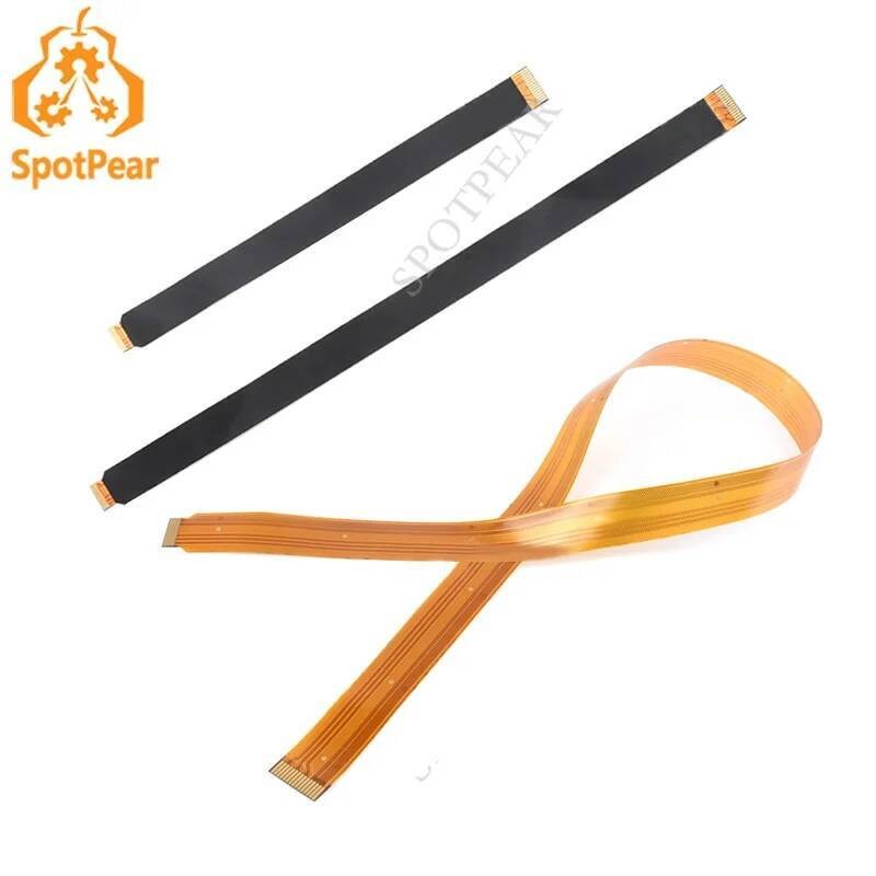 Raspberry Pi 5 CSI กล้อง FPC สาย 22Pin ถึง 15Pin สําหรับ Pi5