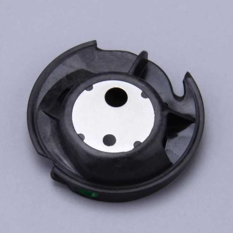 XD XD XD1855351 XD XD XD1855051 XD XD XD1855251 XD XD XD1855451 Boin กรณี Fit สําหรับ Brother HE1 NV