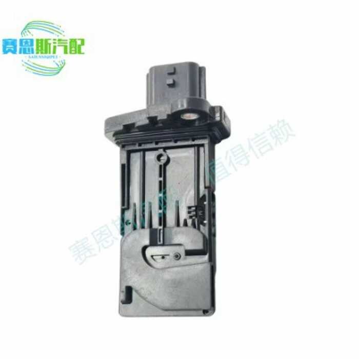 22680-3VA0A AFH60M-47 เหมาะสําหรับเครื่องวัดการไหลของอากาศญี่ปุ่น226803VA0A AFH60M47