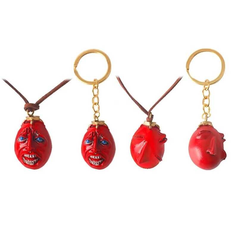 สร้อยคอไข่ Berserk Behelit Griffith The en Age Arc