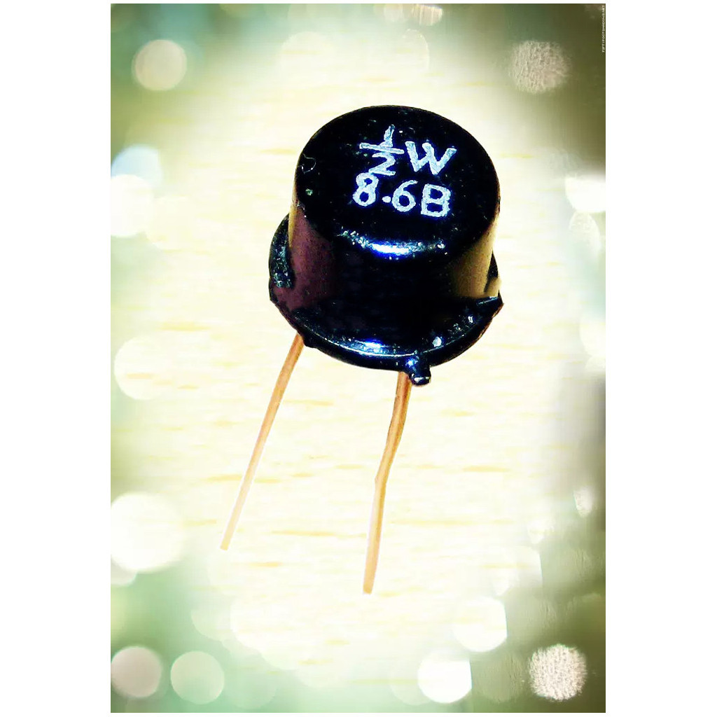 1/2W15.1B(0.5W 15.1B)15.1C