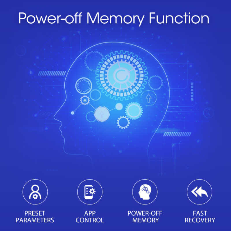 ❤ Keep Health Store NEO Tuya Zigbee Built-In Siren Alarm Door Window Smart Home 3 In 1 90Db So