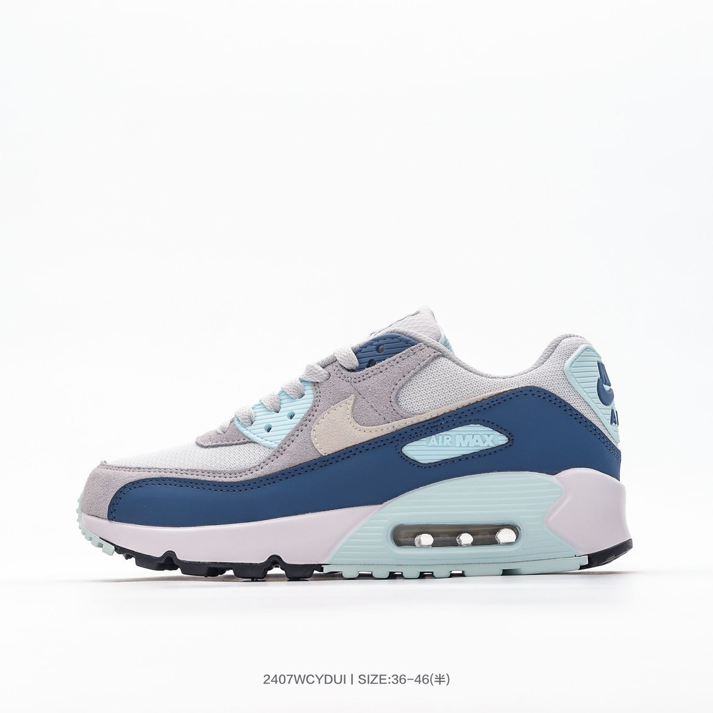 ♞,♘Nike Air Max 90 -2407WCYDUI vio