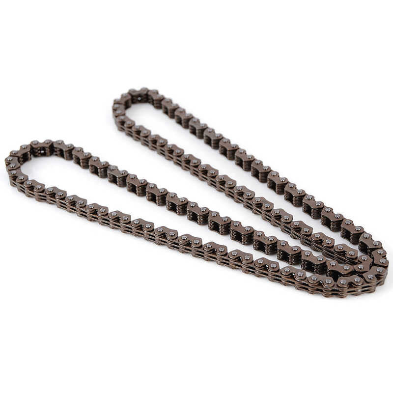 ▩  YAMAHA Engine Fzs600 FAZER FZS 600 Fzs600sp Fzs600s Yh50 ทำไมต้องเล