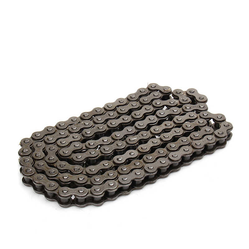 ▩ 420-110L KMC Chain Drive 420 110 70Cc 90Cc 110Cc 125Cc ATV รถวิบาก 4 ล้อ XR / Crf50