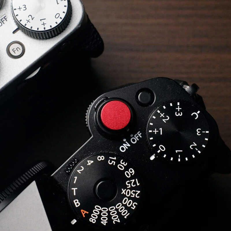 Δ ภาพใหญ่: Leica M10 Sl2 Q2 Q3 Dc-G100kgk S1h S5 S5m2 Canon R7 R8 R10 RP R50 กล้อง