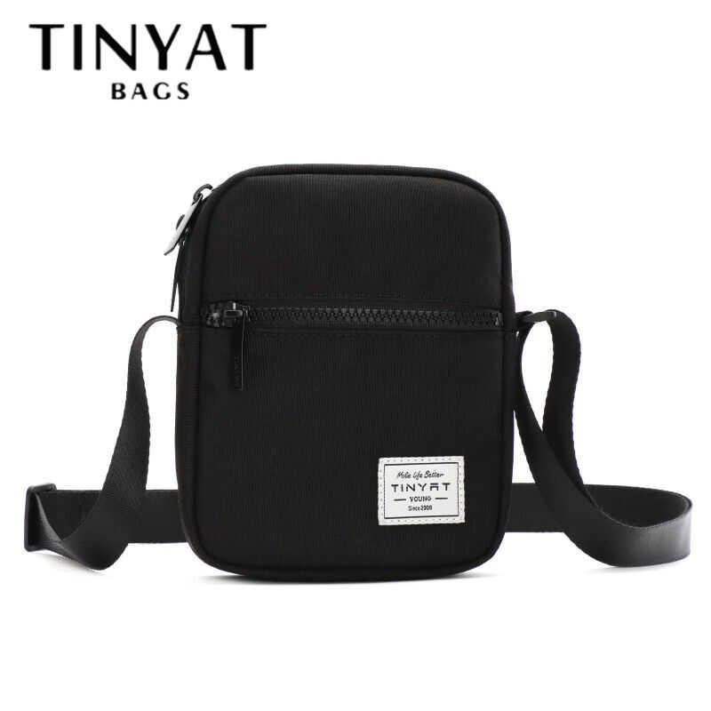 Shoulder Women Bags Korean Crossbody Bags