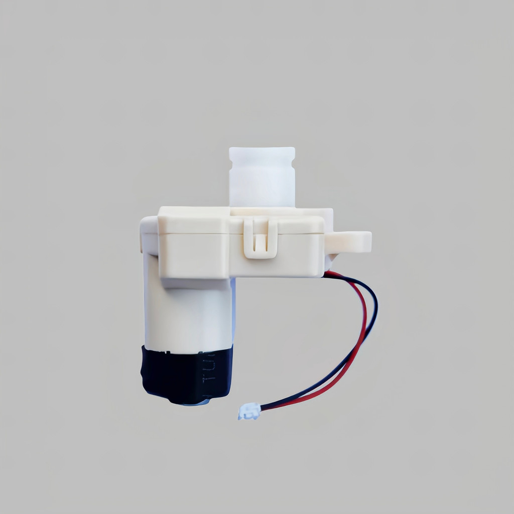 ♞มอเตอร์พวงมาลัยเตาสีทอง V1V2V3K6K7K8K9G6G7G8G9 B7B8U7U8 Universal สําหรับรุ่นต่างๆ