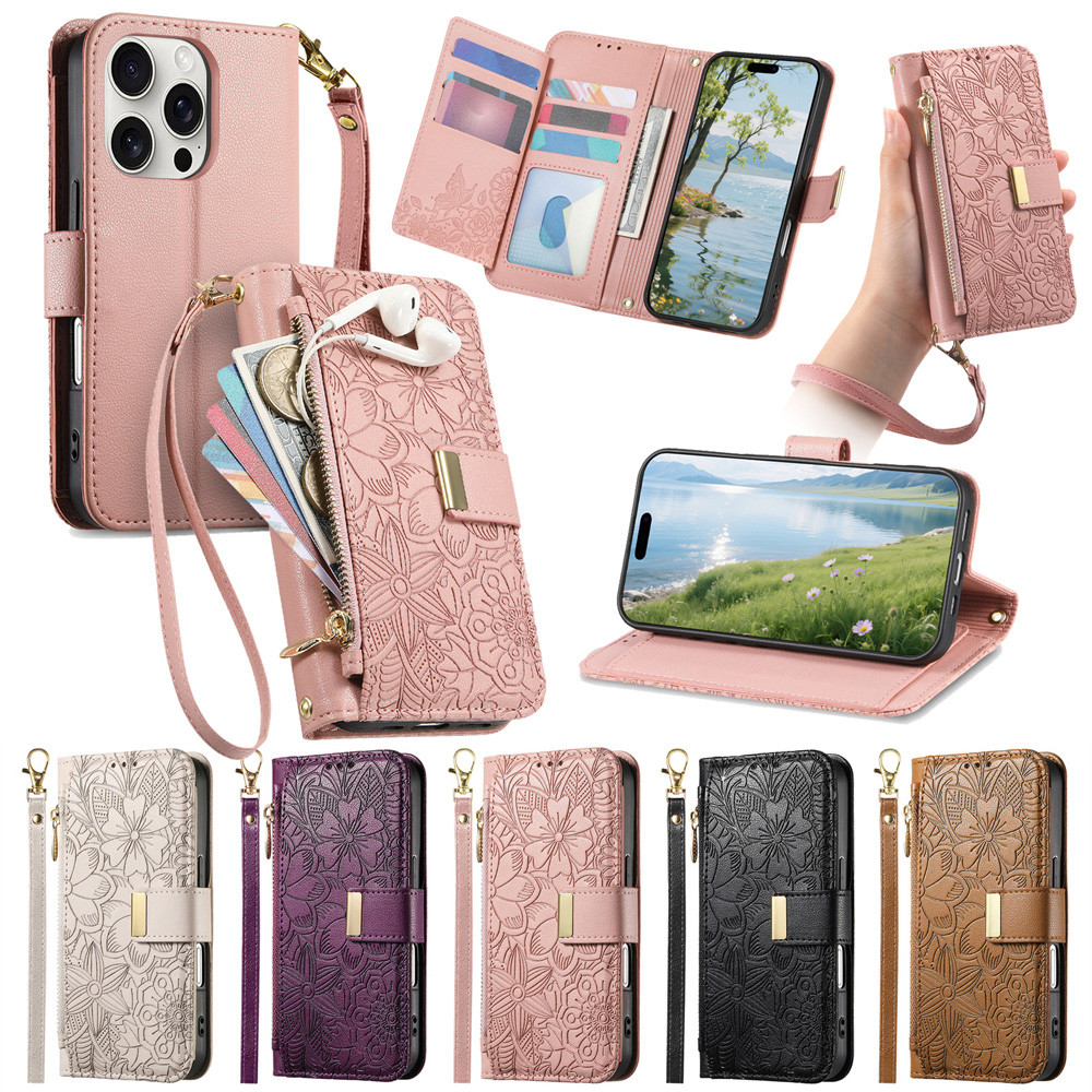 SAMSUNG สําหรับSamsung Galaxy A37 A57 A17 A07 A36 A26 A06 A16 A55 A35 A15 A56 A32 A25 A54 A34 A24 A1