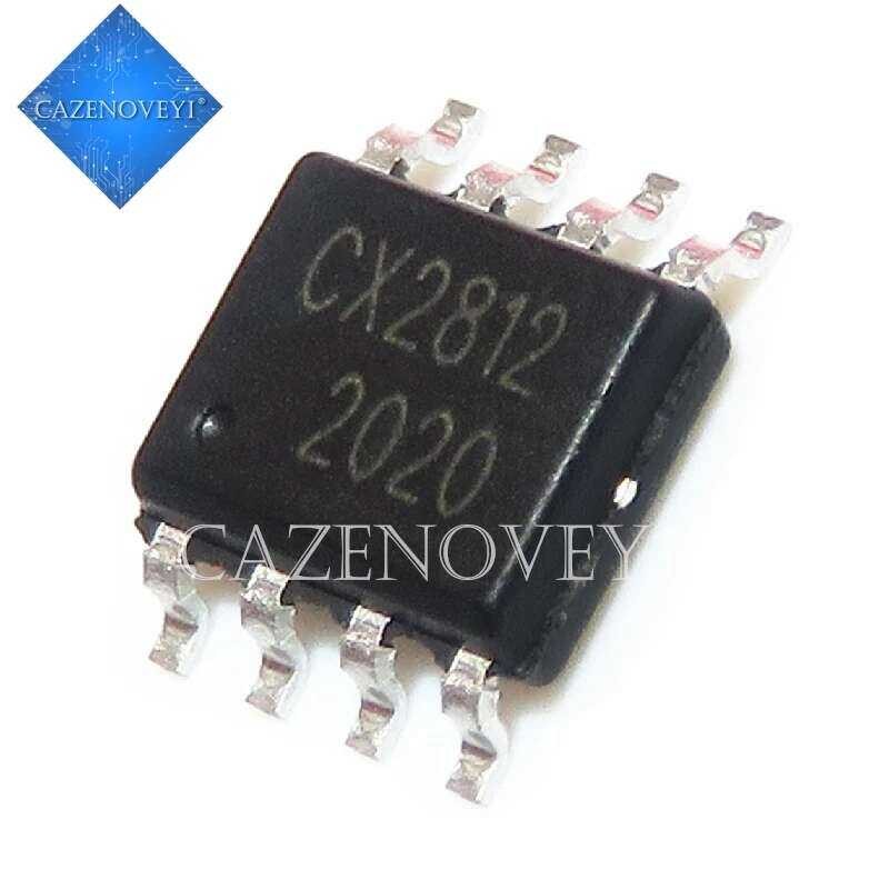 CX8505 CX2812 CYT1000A CYT3000A D9328 D93291 D9858 DAC7612U DAC8830I DAP08