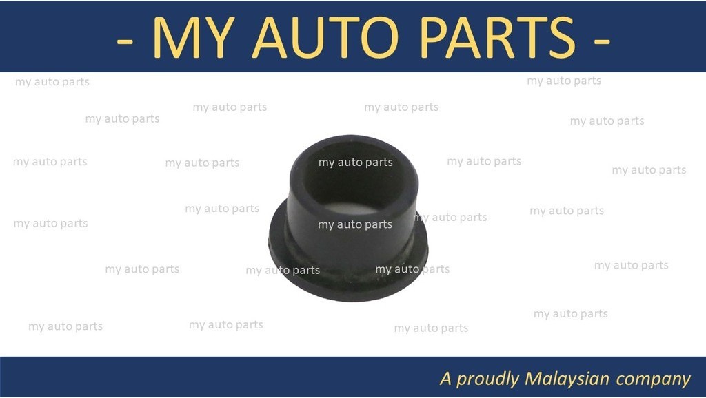 ISUZU TROOPER STEERING PIN BUSH (34)