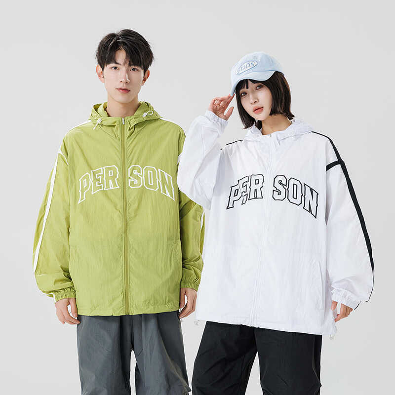 Y I P N O U 丨 E W T R N D Y H O F 5 0 + V P C I V U L S - G K L S A