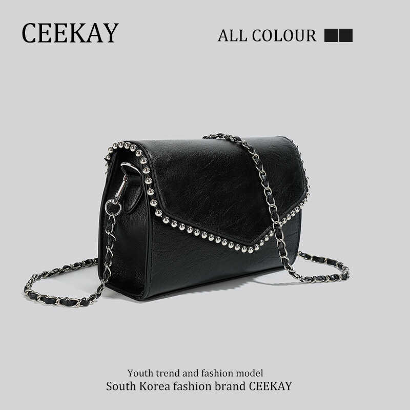 ❤ Ceekay กระเป๋าซองจดหมายยอดนิยมยอดนิยมในปีนี้กระเป