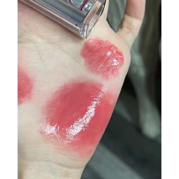 dior lip glow dior lip มีสินค้าในสต๊อก: Dior, Dior, Silver Tube, Black Tube, Lipstick, Lacquer 669/