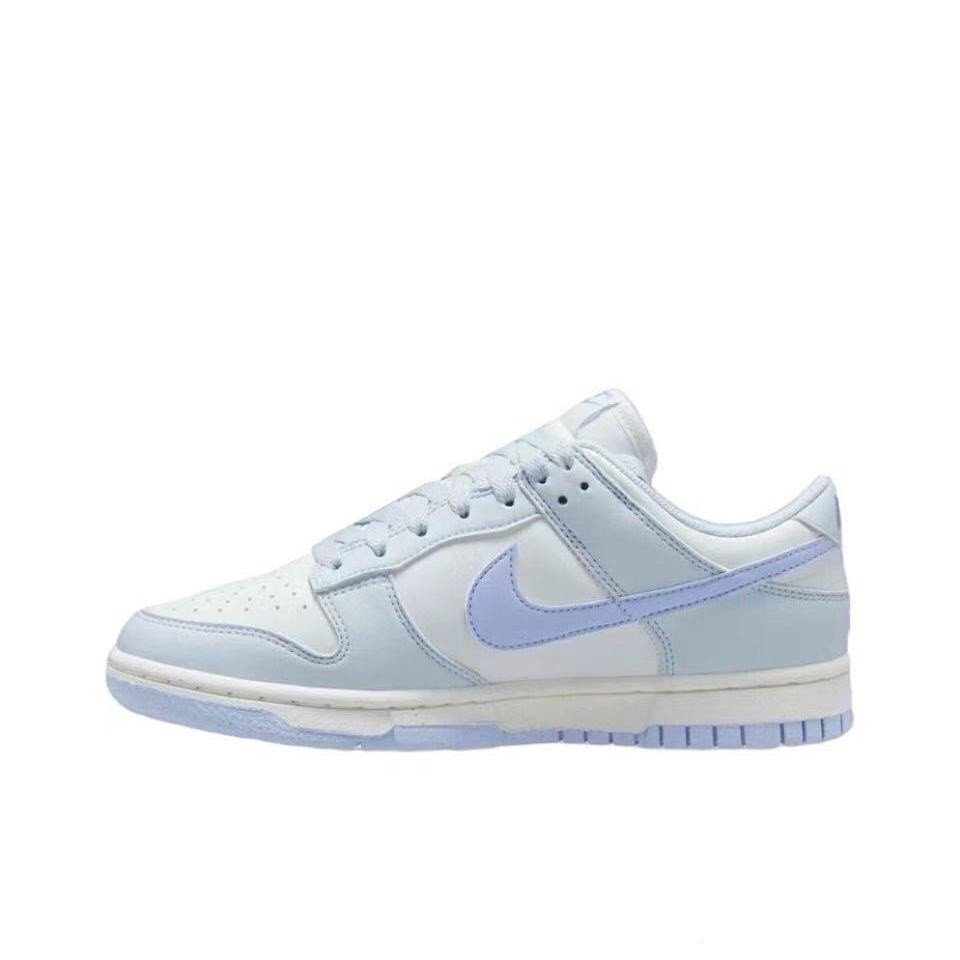 [Nike] Nike Air Jordan 1 Low OG SHY Pink DM7866-600 Air Jordan DM7866-106 ltcv