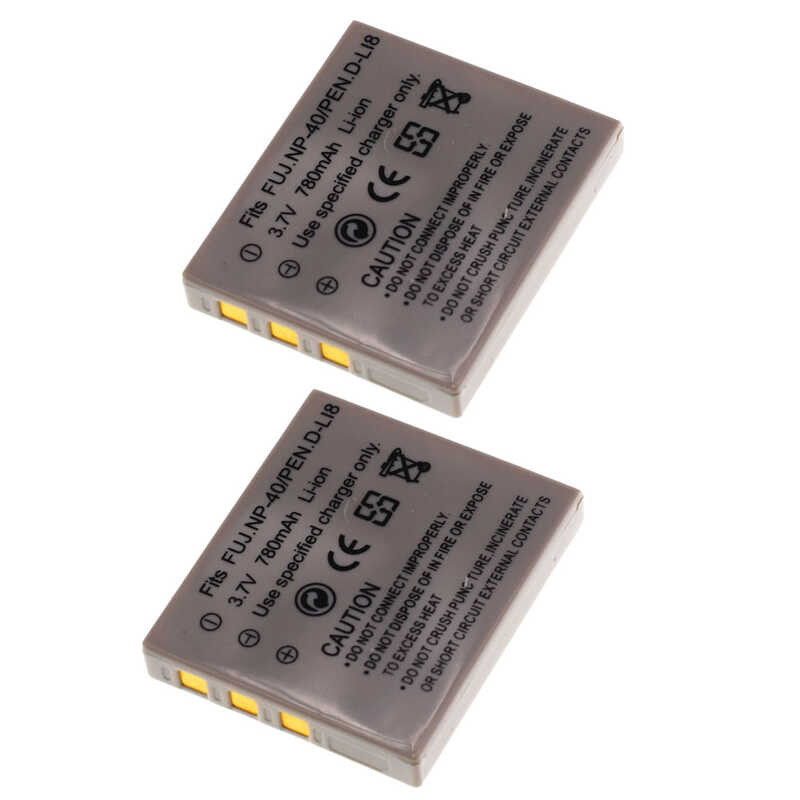 (D8d6047fe50d166b3f755429c6d0cfbc 5 รวมผลิตภัณฑ์สำหรับ Pentax Optio A10 A20 A36