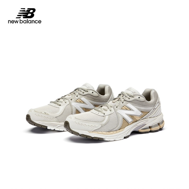 ♞,♘,♙New Balance 860 V2 NB 860 V2 ML860KR2 bvn