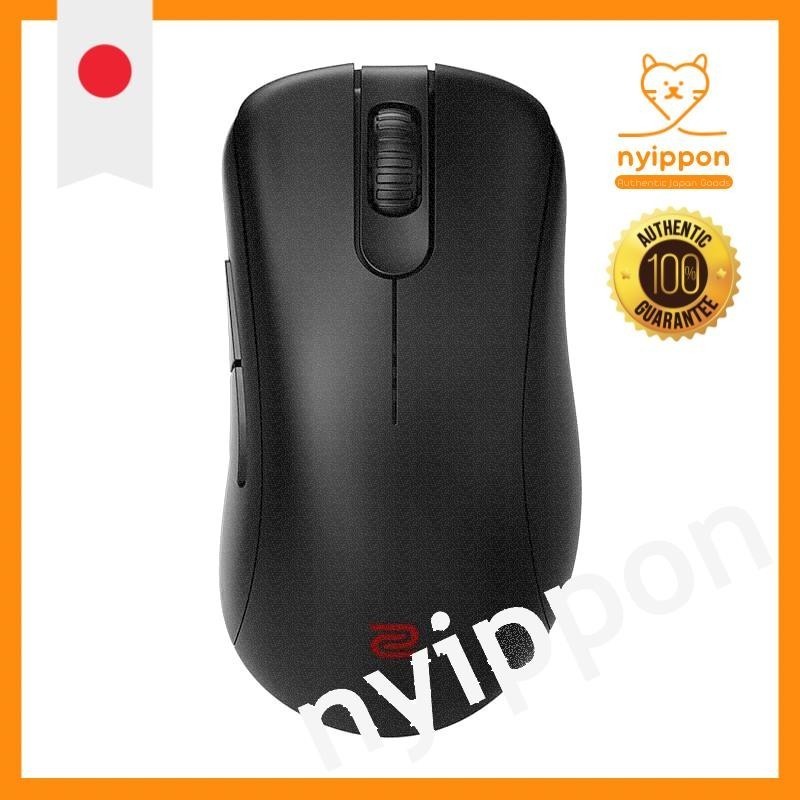 BenQ ZOWIE EC2-CW Wireless Gaming Mouse (asymmetrical design/3370