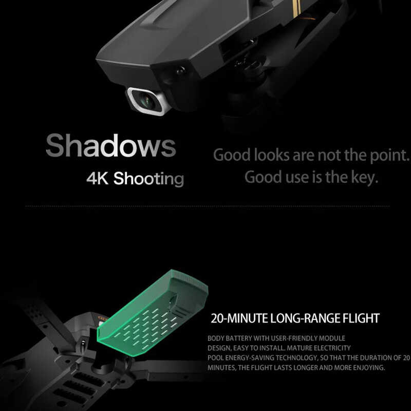 Δ 3.7 โวลต์ 1200 มิลลิแอมป์ชั่วโมง 4Drc-V4 แบตเตอรี่เดิม V4