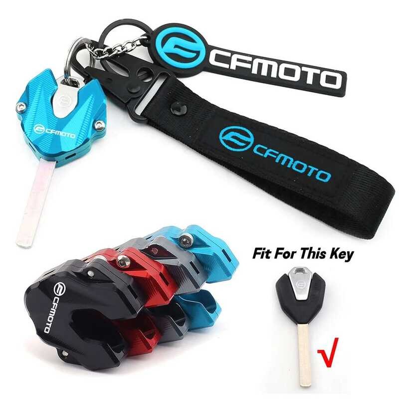 Cfmoto สำหรับ 250Sr 450SS 450SR 450Mt 700CLX My22 700MT 800MT อุปกรณ์เสริมรถจักรยานยนต์ที่ปรับแต่ง ป