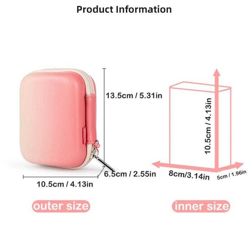 ▥ กระเป๋ากล้องดิจิตอลสําหรับ Sony Zv-1 Zv-1Ii Zv1 Zv-1M2 Zv-1F Rx100 M7 M6 Canon G7 X Mark III