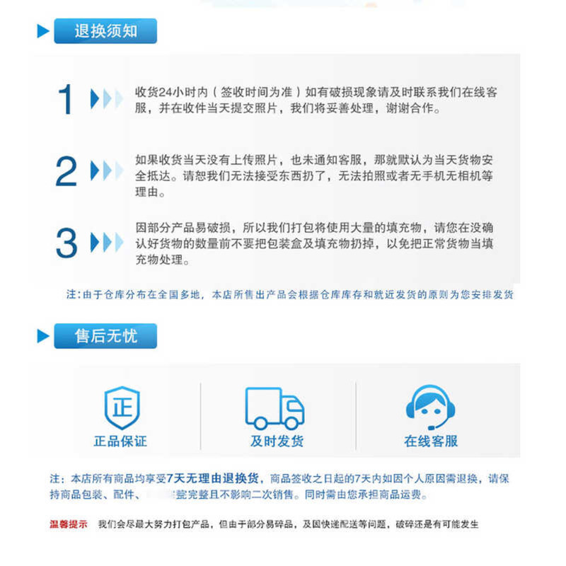 แผงควบคุมเครื่องซักผ้า Whirlpool W 1 0 3 2 7 4 Hisense X Q B - 5 H N 6 Main